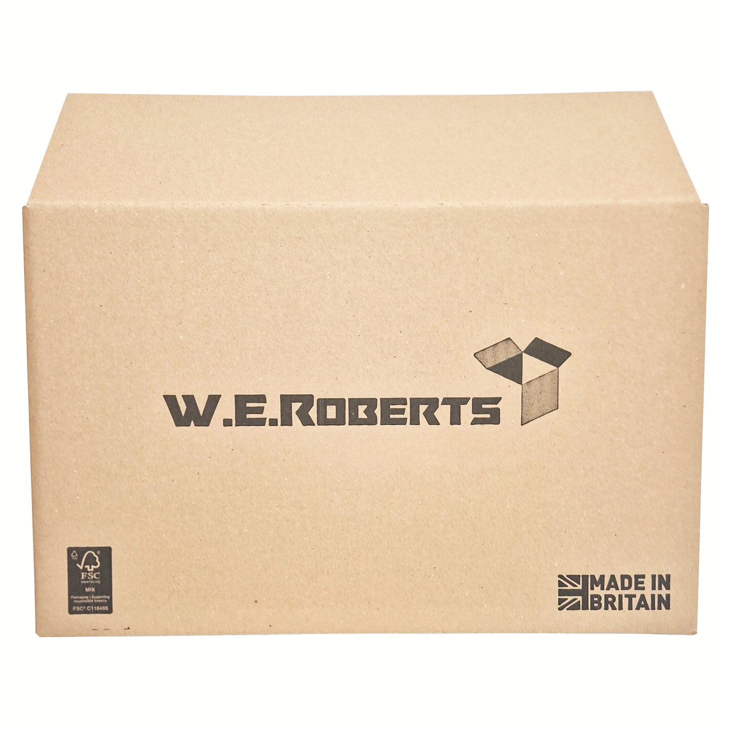10 x LARGE Moving Boxes